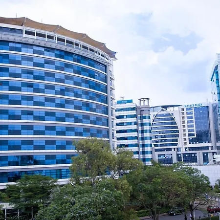 Ubumwe Grande Hotel-2