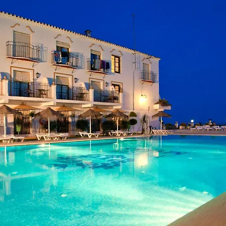 Trh Mijas-2