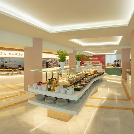 Rh Bayren Hotel & Spa 4* Sup-2