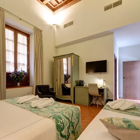 Palacio Pinello (Adults Only)-2