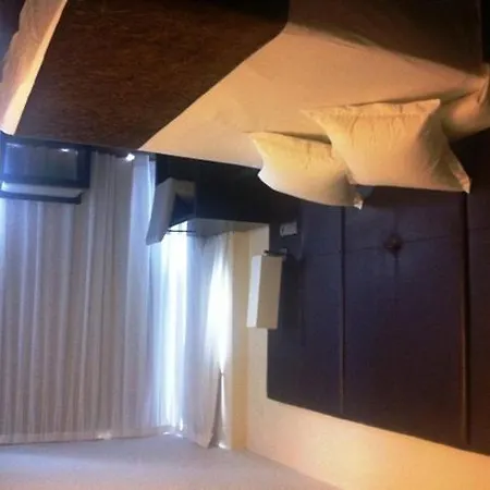 Hotel Diego'S-2