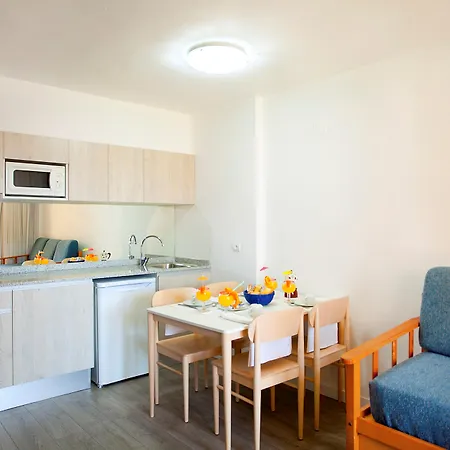 Voramar Cambrils-2