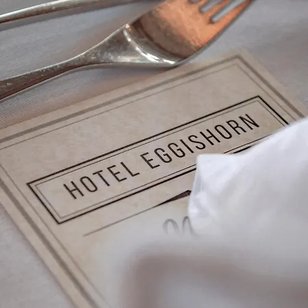Hotel Eggishorn-2