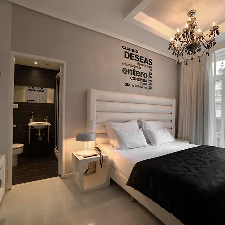 Hotel Pilar Plaza-3