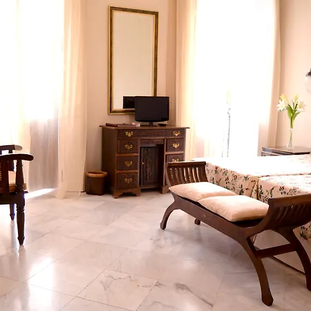 Hotel Yit Casa Grande-2