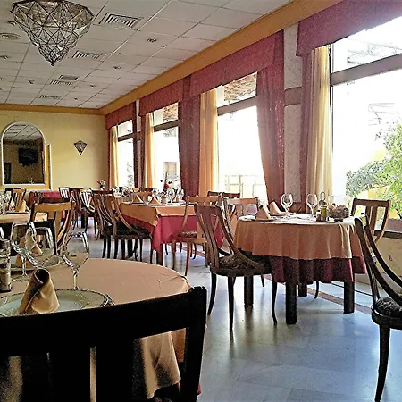 Hotel Averroes-2
