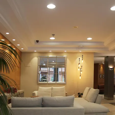 Hotel Carreno-2