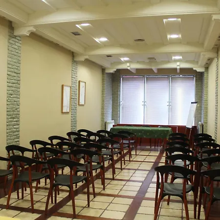 Hotel Carreno-2