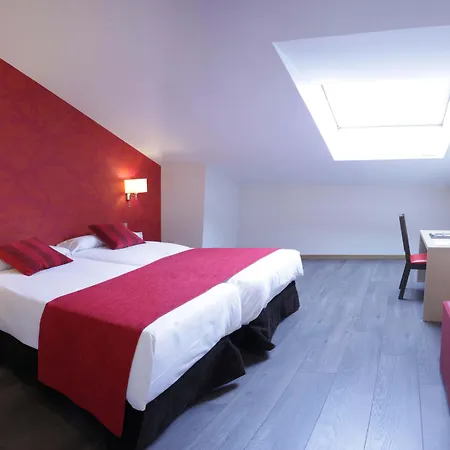 ELE Enara Boutique Hotel-3