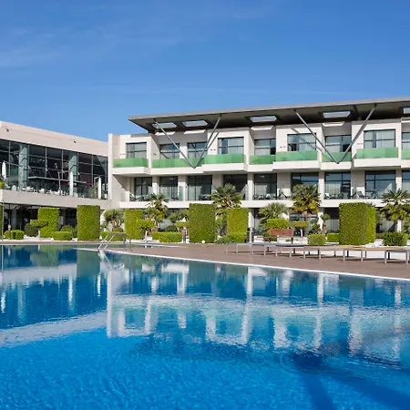 La Finca Resort (Adults Only)-2