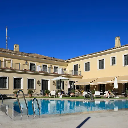 Villa Jerez-2