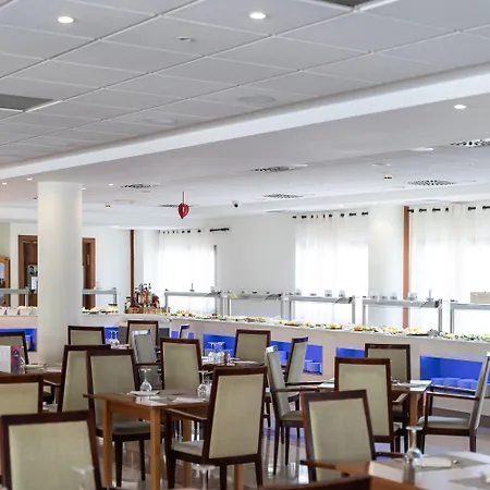 Hotel Sun Palace Albir & Spa (Adults Only)-2