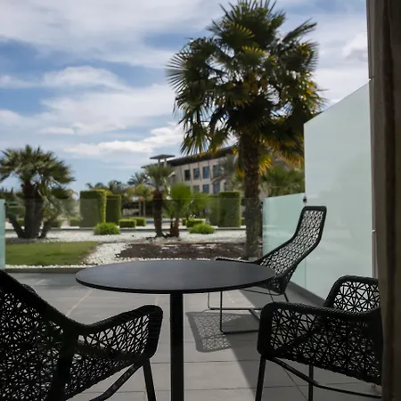 La Finca Resort (Adults Only)-3