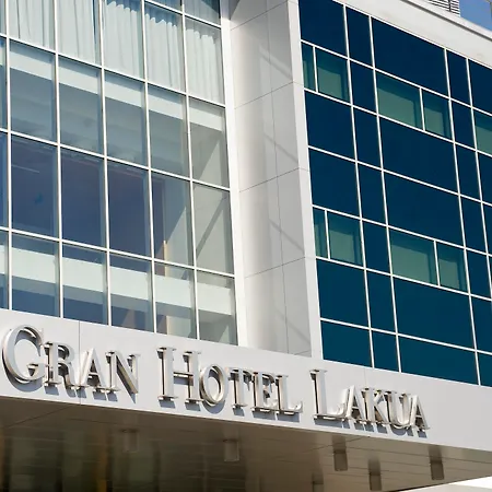 Gran Hotel Lakua-3