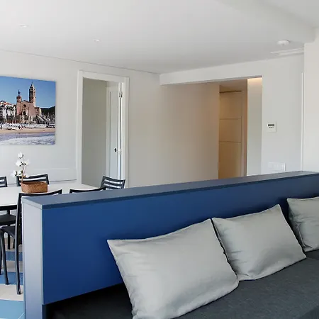 Apartamentos Sunway Arizona-3