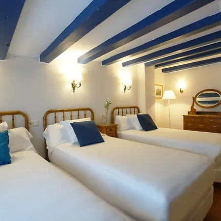 Hotel Medium Romantic-2