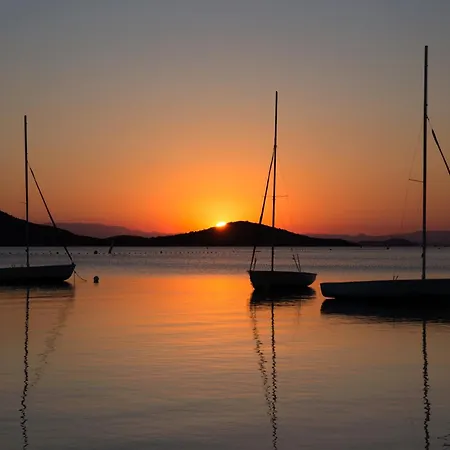 Hotel Izan Cavanna-3