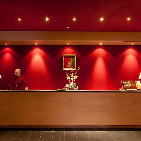 Mim Baqueira Member Of Melia Collection-3
