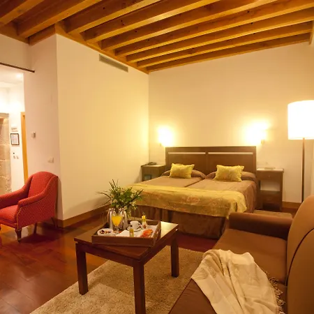 San Francisco Hotel Monumento-3