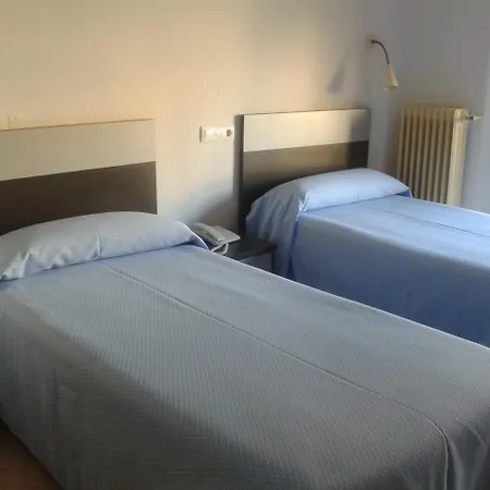 Hotel Altozano-3