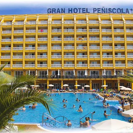 Gran Hotel Peniscola-2