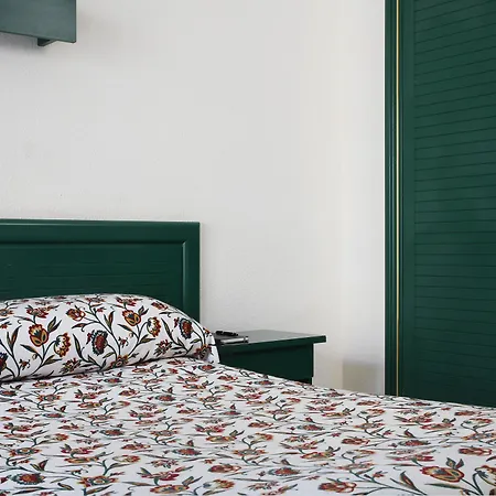 The 15Th Boutique Hotel (Adults Only)-2