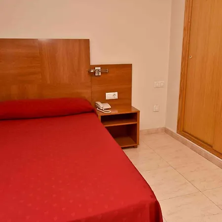 Hotel Adsubia-3