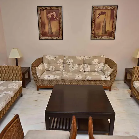 Hotel Adsubia-2