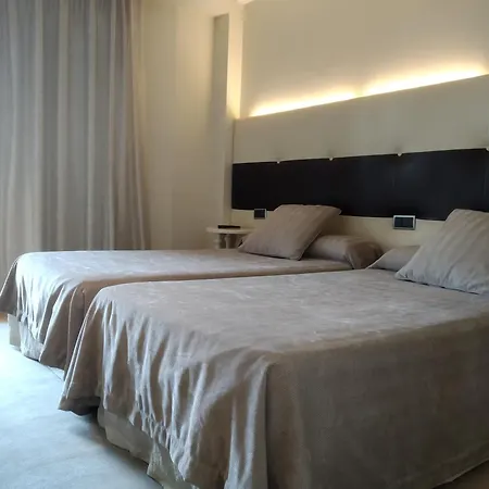 Hotel Campoamor-2