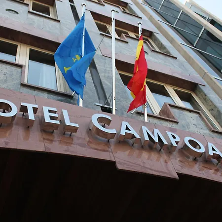 Hotel Campoamor-3
