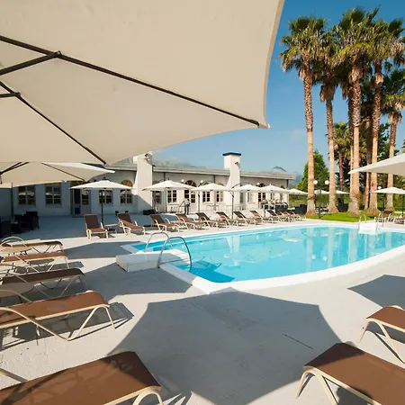 Hotel La Palma de Llanes-2