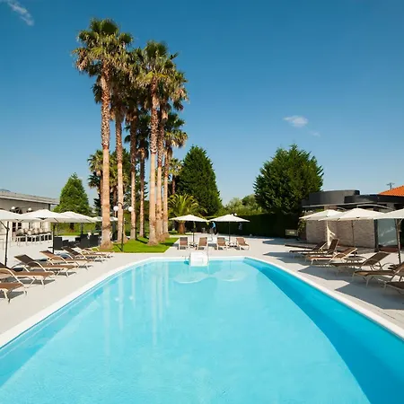 Hotel La Palma De Llanes By Gaiarooms-2