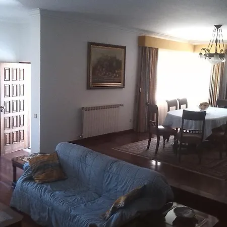 Gardenia Residence-2