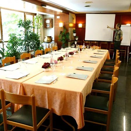 Hotel Nice-2