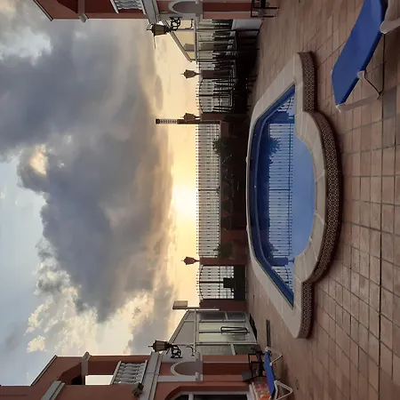 Lloyds Beach Club-3