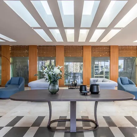 Eden Roc Resort-2