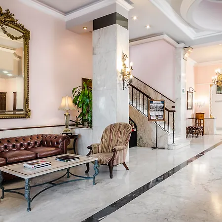 Hotel Alcomar-2