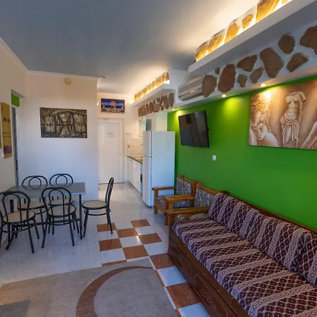 Grecian Fantasia Resort-2