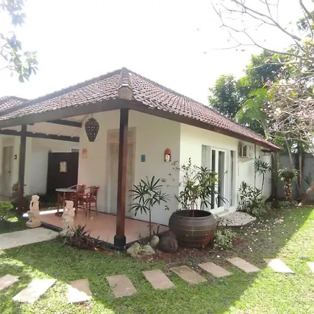 The Radian Villa-3