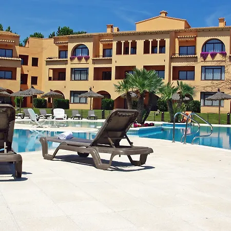 La Costa Hotel Golf & Beach Resort-3