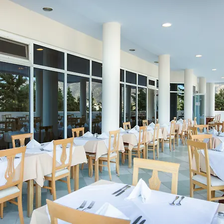 Sovereign Beach Hotel-3