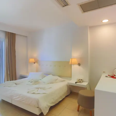 Astron Hotel Rhodes-2