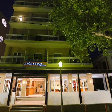 Astron Hotel Rhodes-3