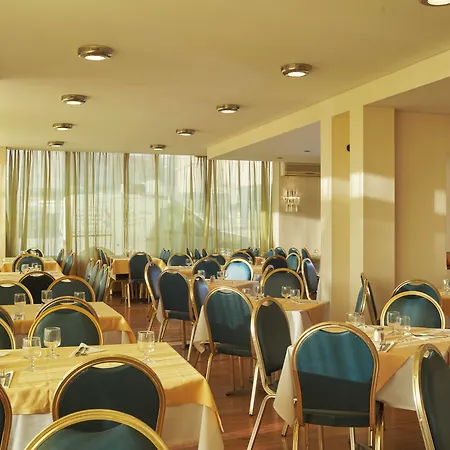 Candia Hotel-3