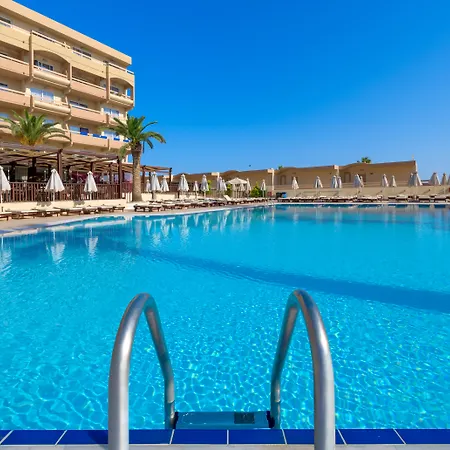 Sun Beach Resort-2