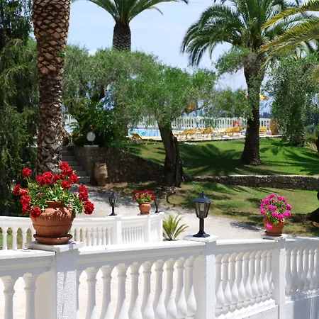 Paradise Hotel Corfu-2