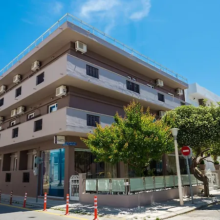 Olympia Hotel-2