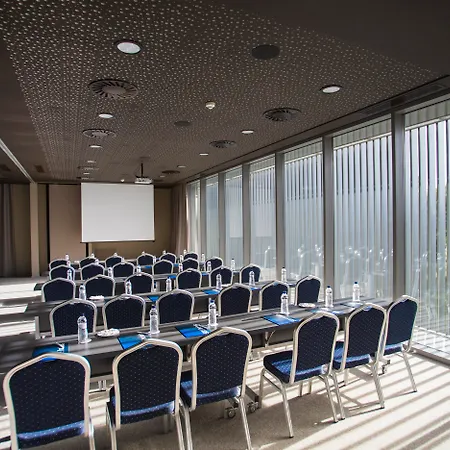 Hotel Sb Bcn Events 4* Sup-3