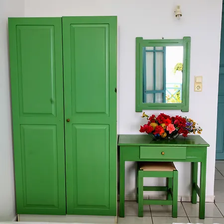 Anatoli Apartments-3