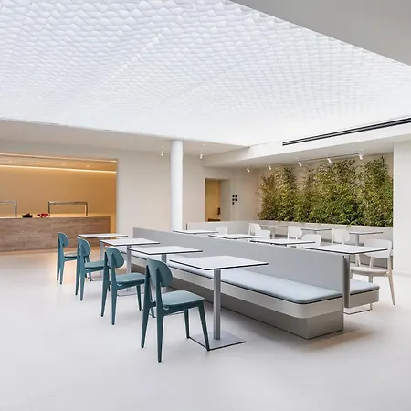 Arkadi Hotel-3